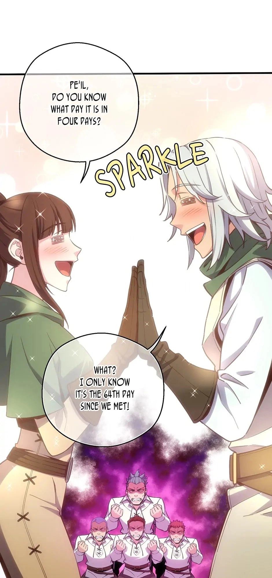 The Legendary Moonlight Sculptor Chapter 173, page 43 of 86