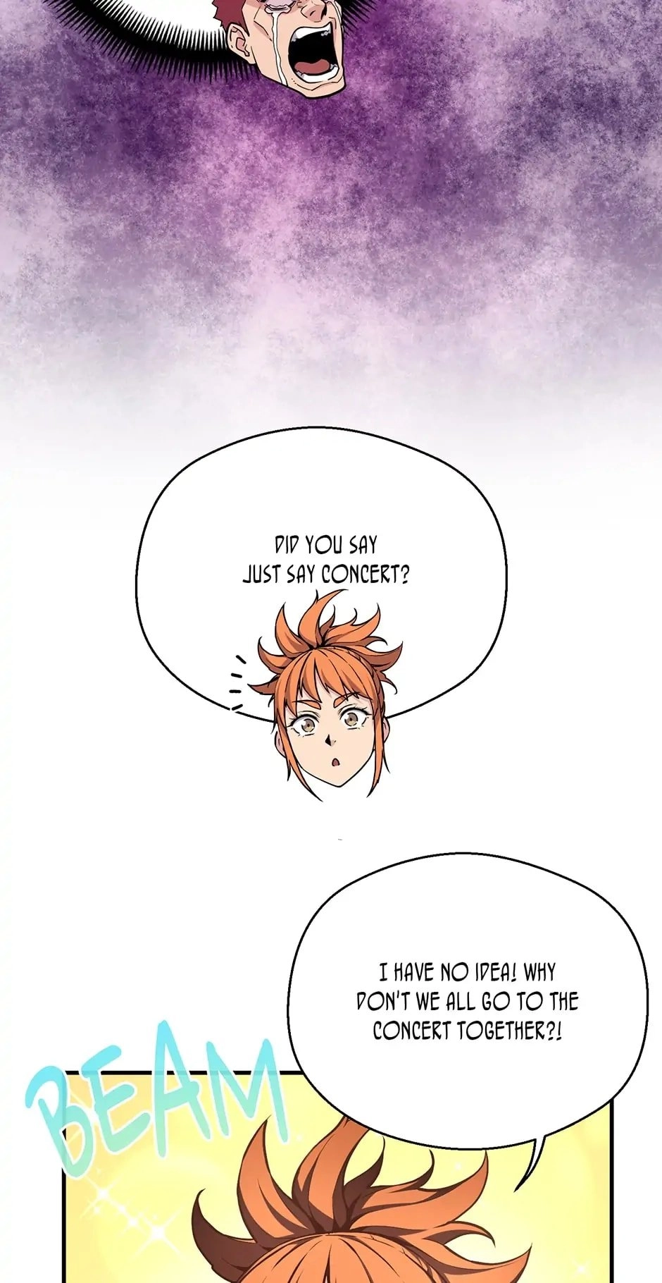 The Legendary Moonlight Sculptor Chapter 173, page 47 of 86