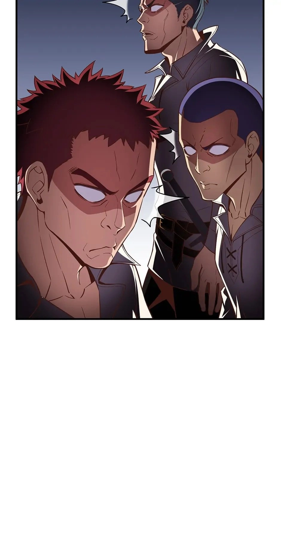 The Legendary Moonlight Sculptor Chapter 173, page 49 of 86