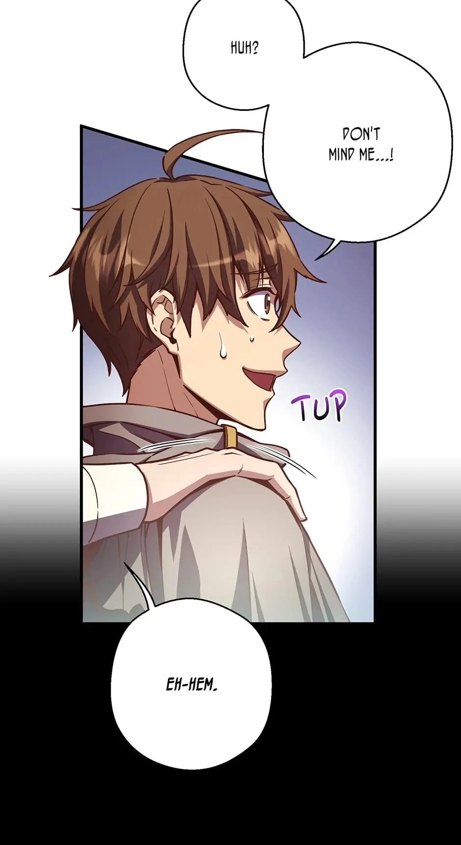The Legendary Moonlight Sculptor Chapter 173, page 57 of 86