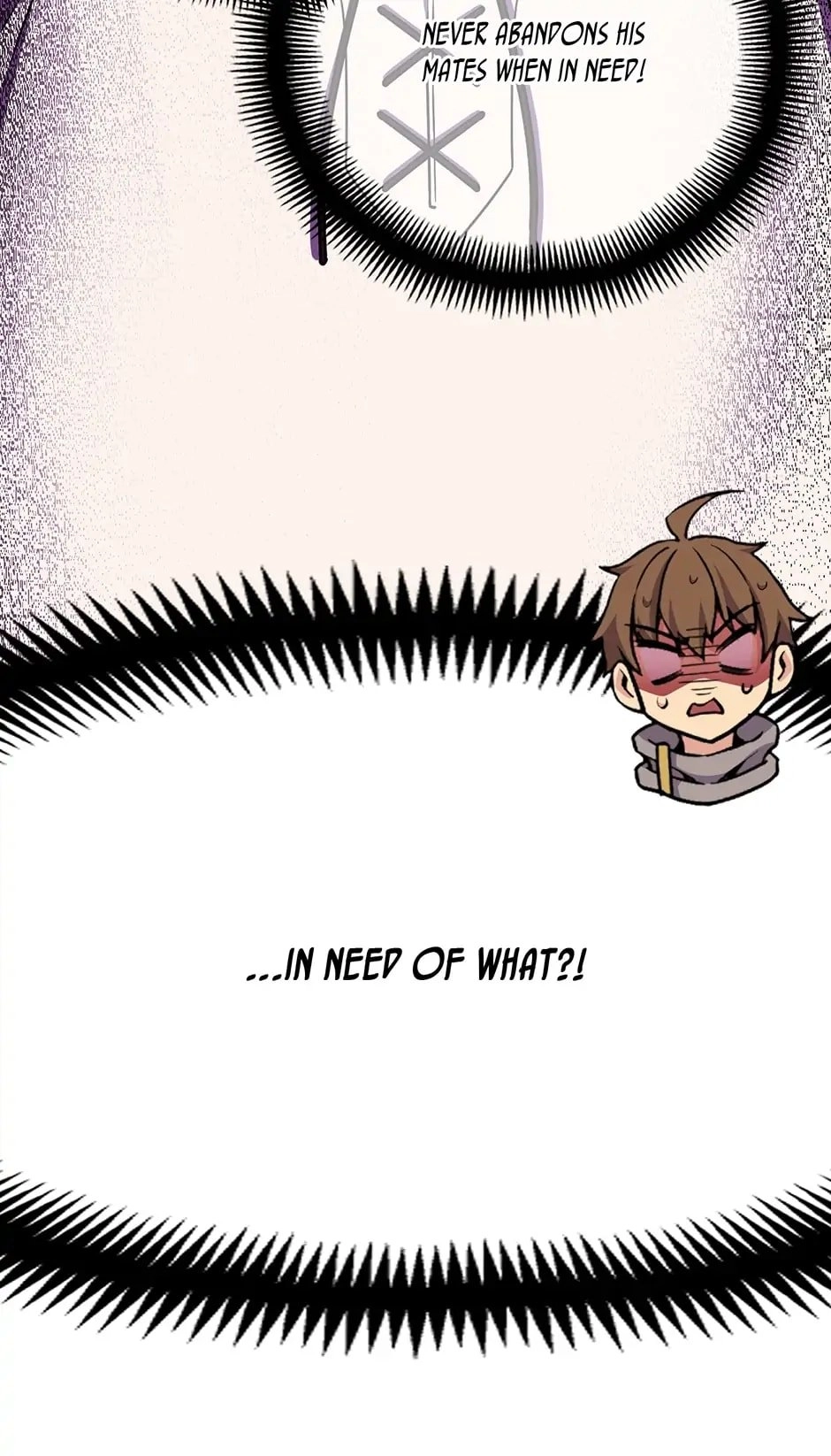 The Legendary Moonlight Sculptor Chapter 173, page 62 of 86