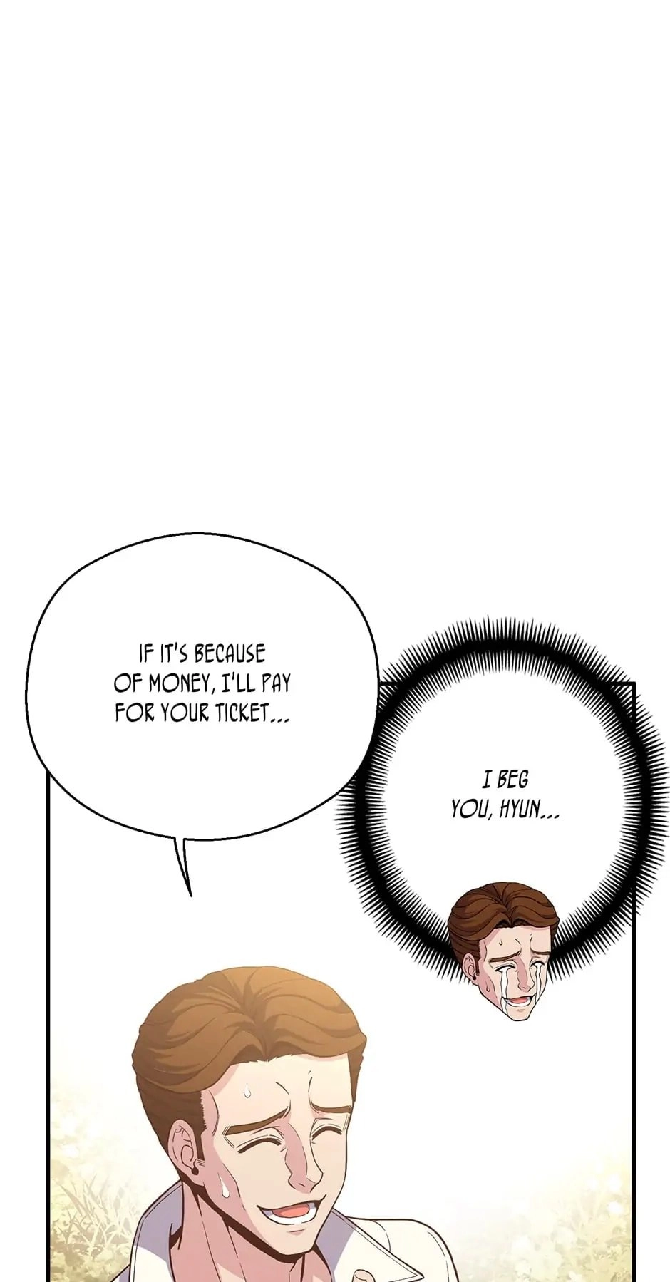The Legendary Moonlight Sculptor Chapter 173, page 63 of 86