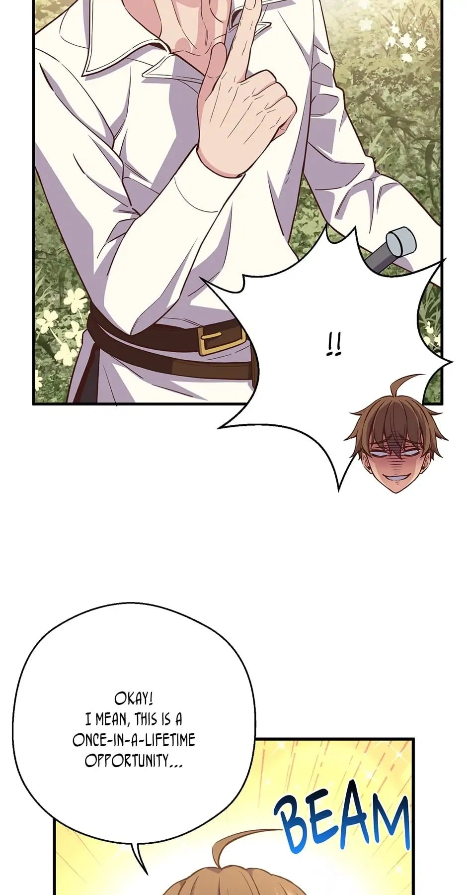 The Legendary Moonlight Sculptor Chapter 173, page 64 of 86