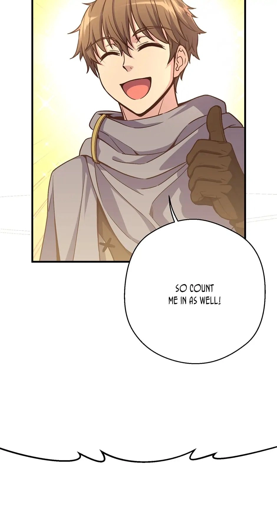 The Legendary Moonlight Sculptor Chapter 173, page 65 of 86