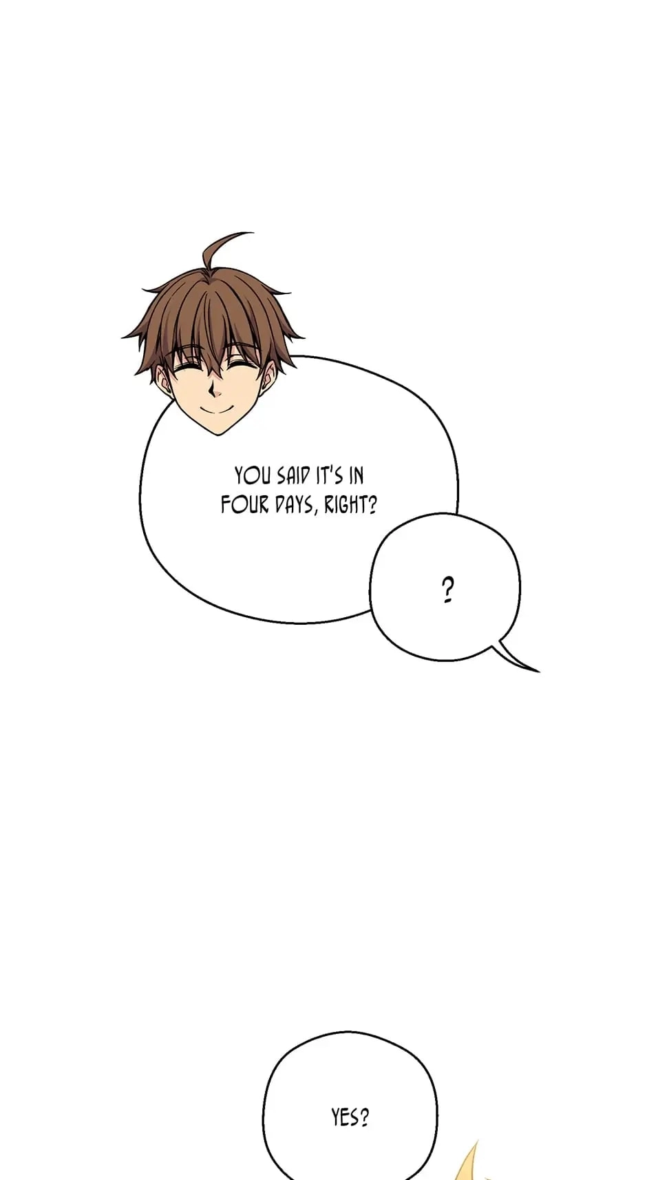 The Legendary Moonlight Sculptor Chapter 173, page 68 of 86