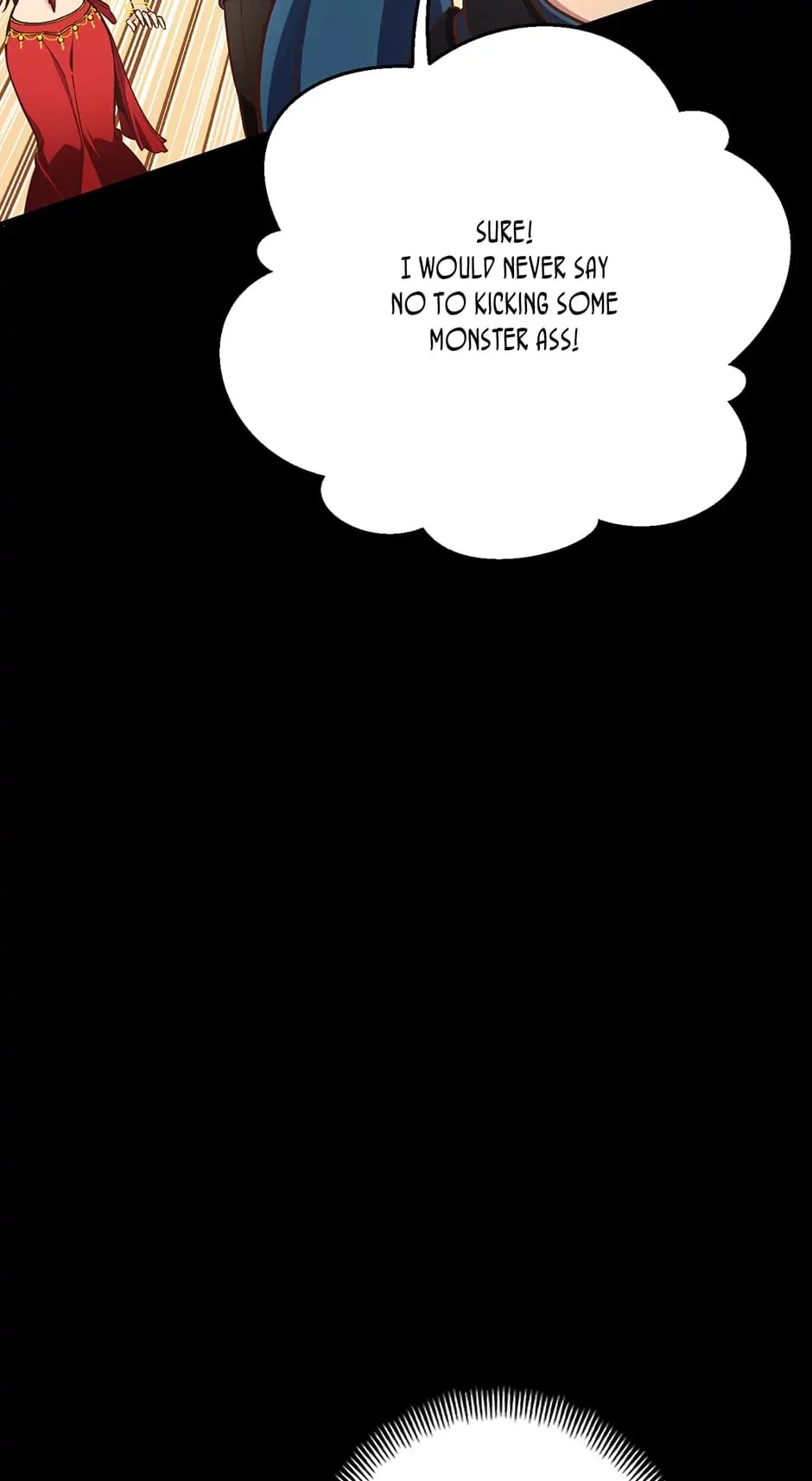 The Legendary Moonlight Sculptor Chapter 173, page 71 of 86