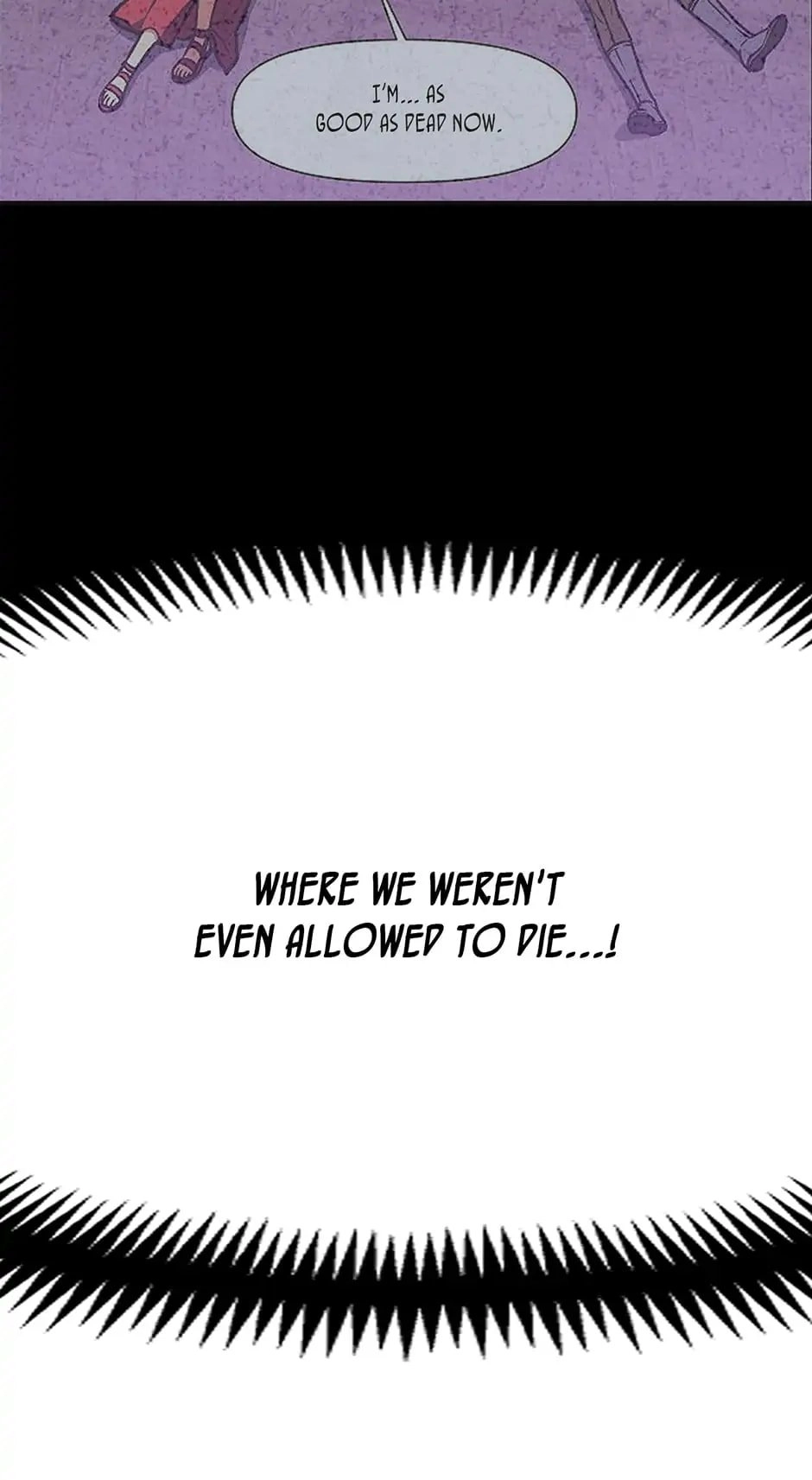 The Legendary Moonlight Sculptor Chapter 173, page 73 of 86