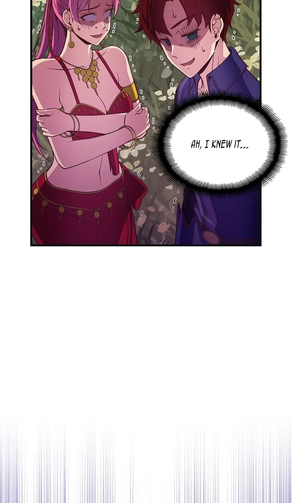 The Legendary Moonlight Sculptor Chapter 173, page 75 of 86