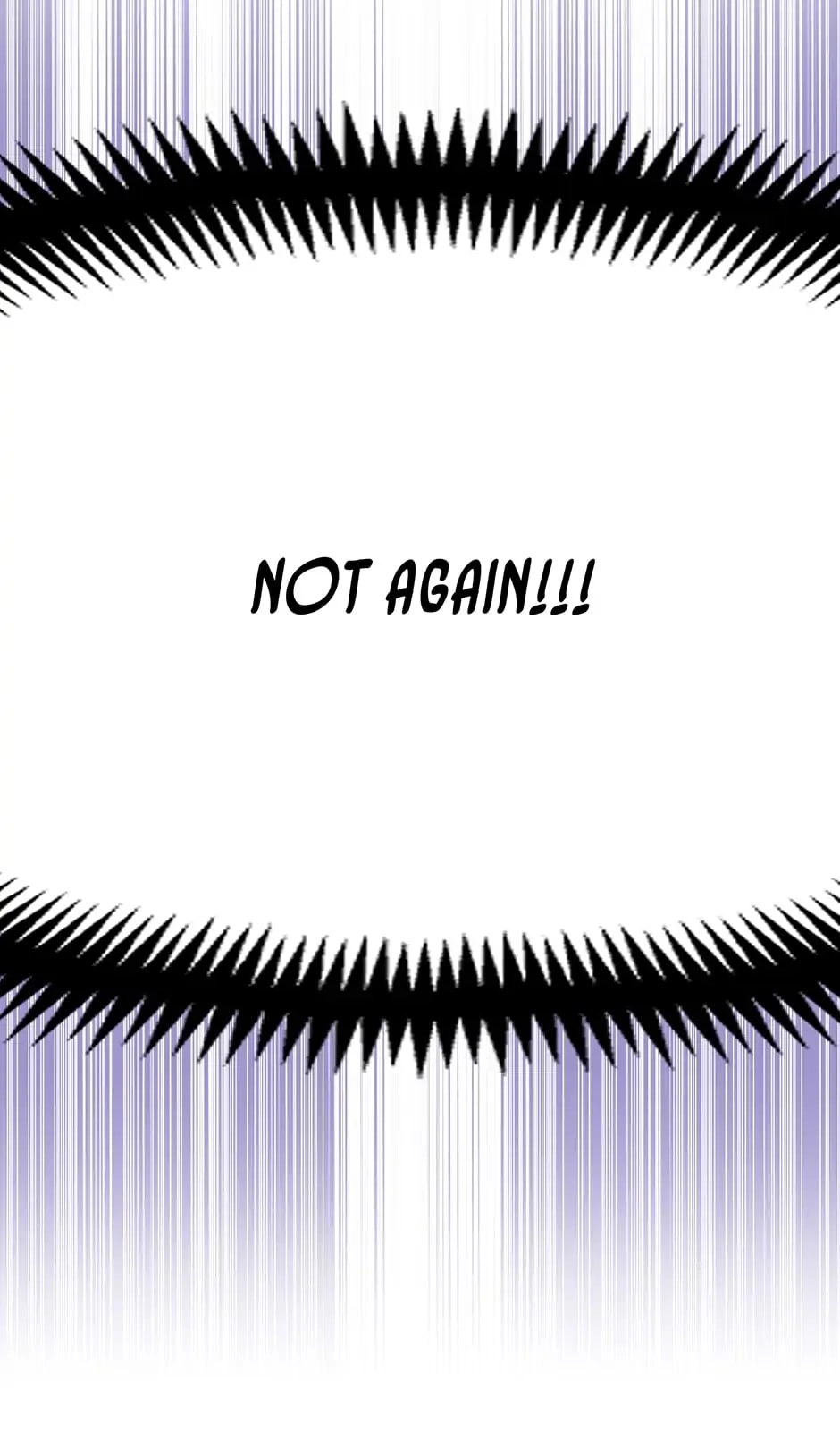 The Legendary Moonlight Sculptor Chapter 173, page 76 of 86