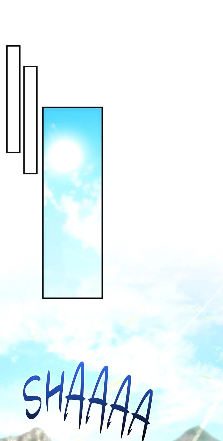 The Legendary Moonlight Sculptor Chapter 173, page 78 of 86