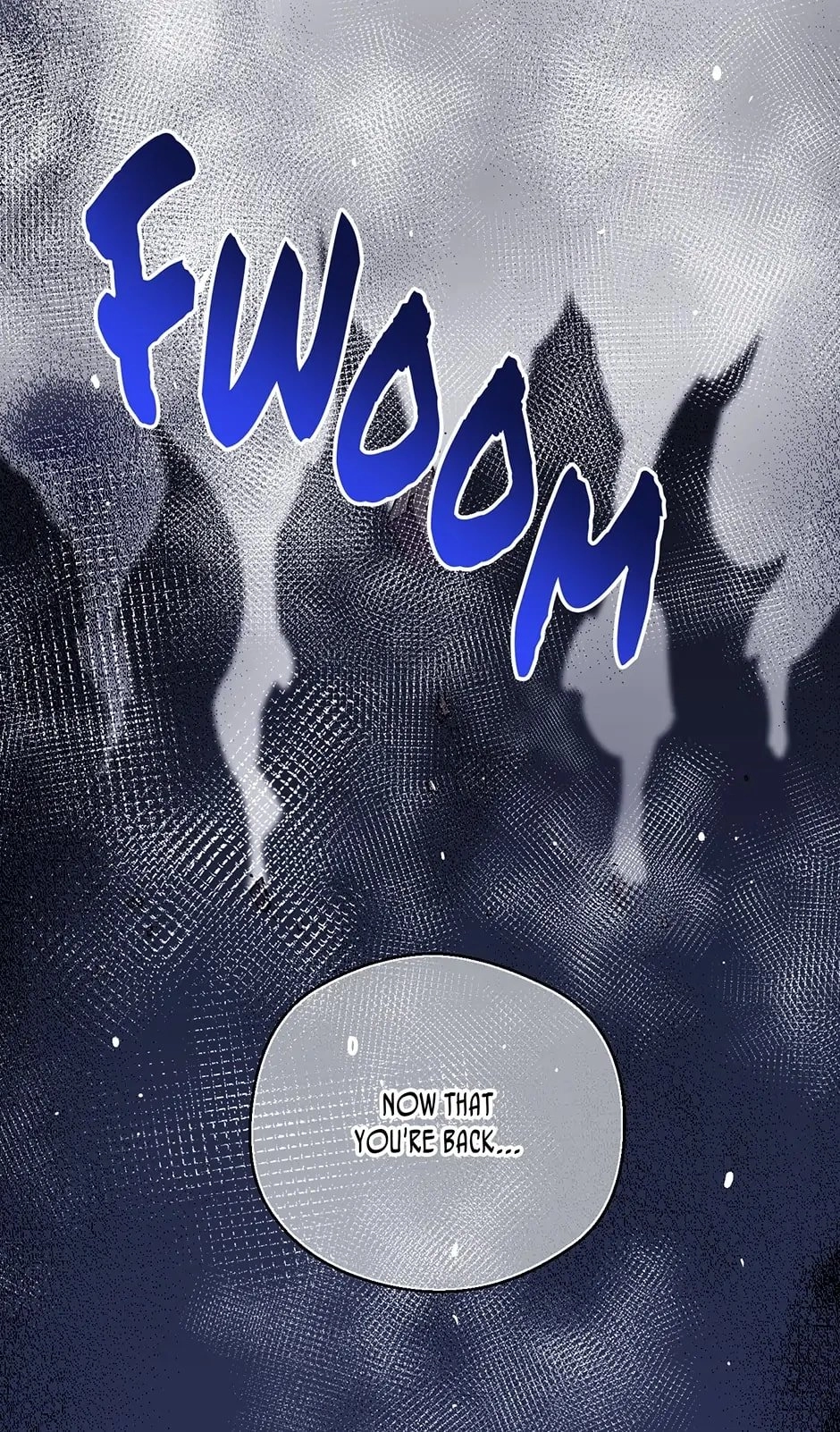 The Legendary Moonlight Sculptor Chapter 173, page 8 of 86