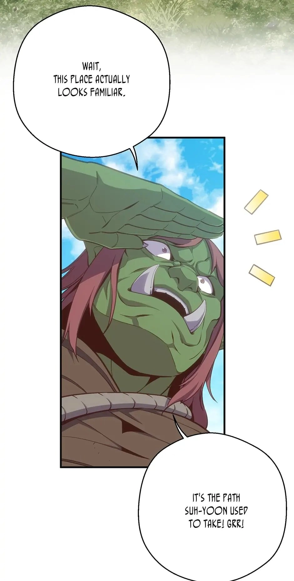 The Legendary Moonlight Sculptor Chapter 173, page 80 of 86