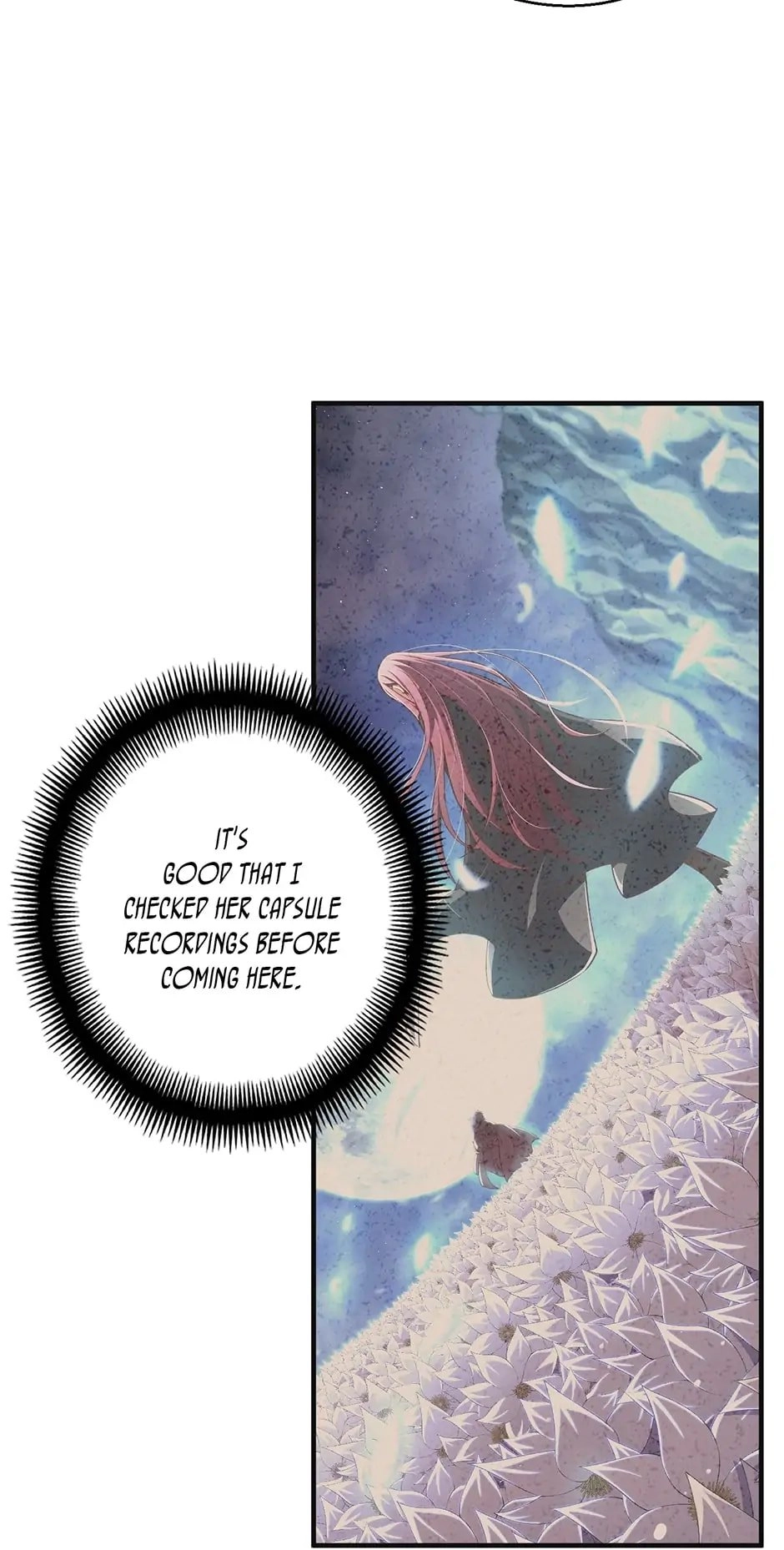 The Legendary Moonlight Sculptor Chapter 173, page 81 of 86