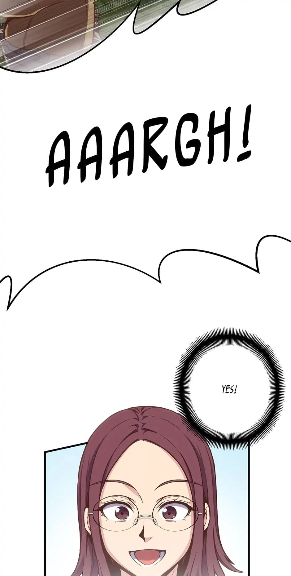 The Legendary Moonlight Sculptor Chapter 173, page 83 of 86