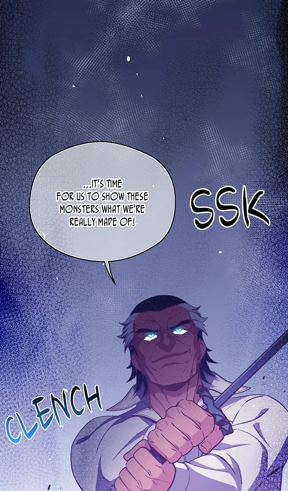 The Legendary Moonlight Sculptor Chapter 173, page 9 of 86