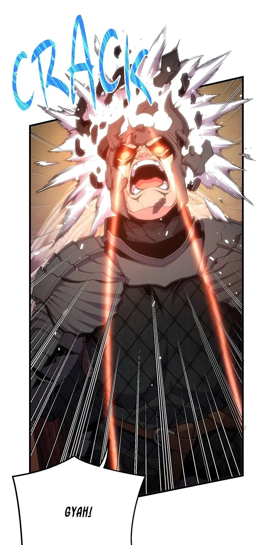 The Legendary Moonlight Sculptor Chapter 174, page 10 of 91