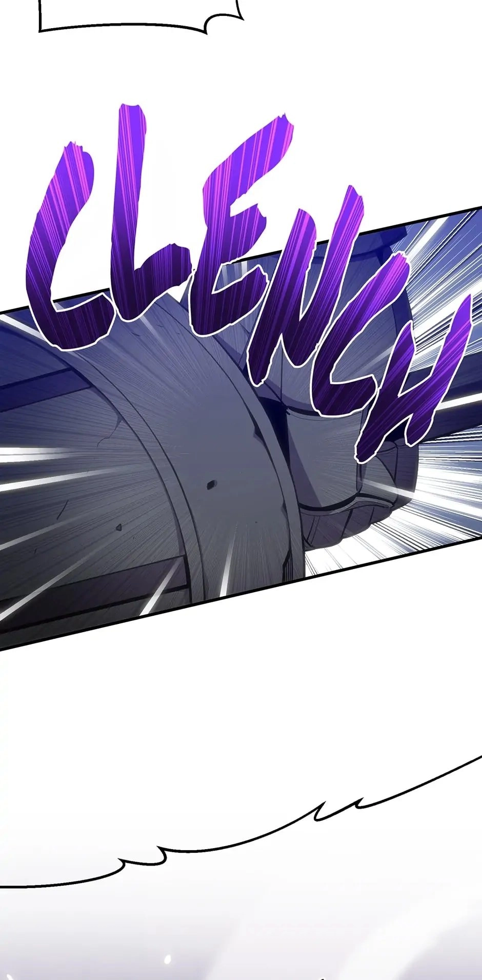 The Legendary Moonlight Sculptor Chapter 174, page 11 of 91