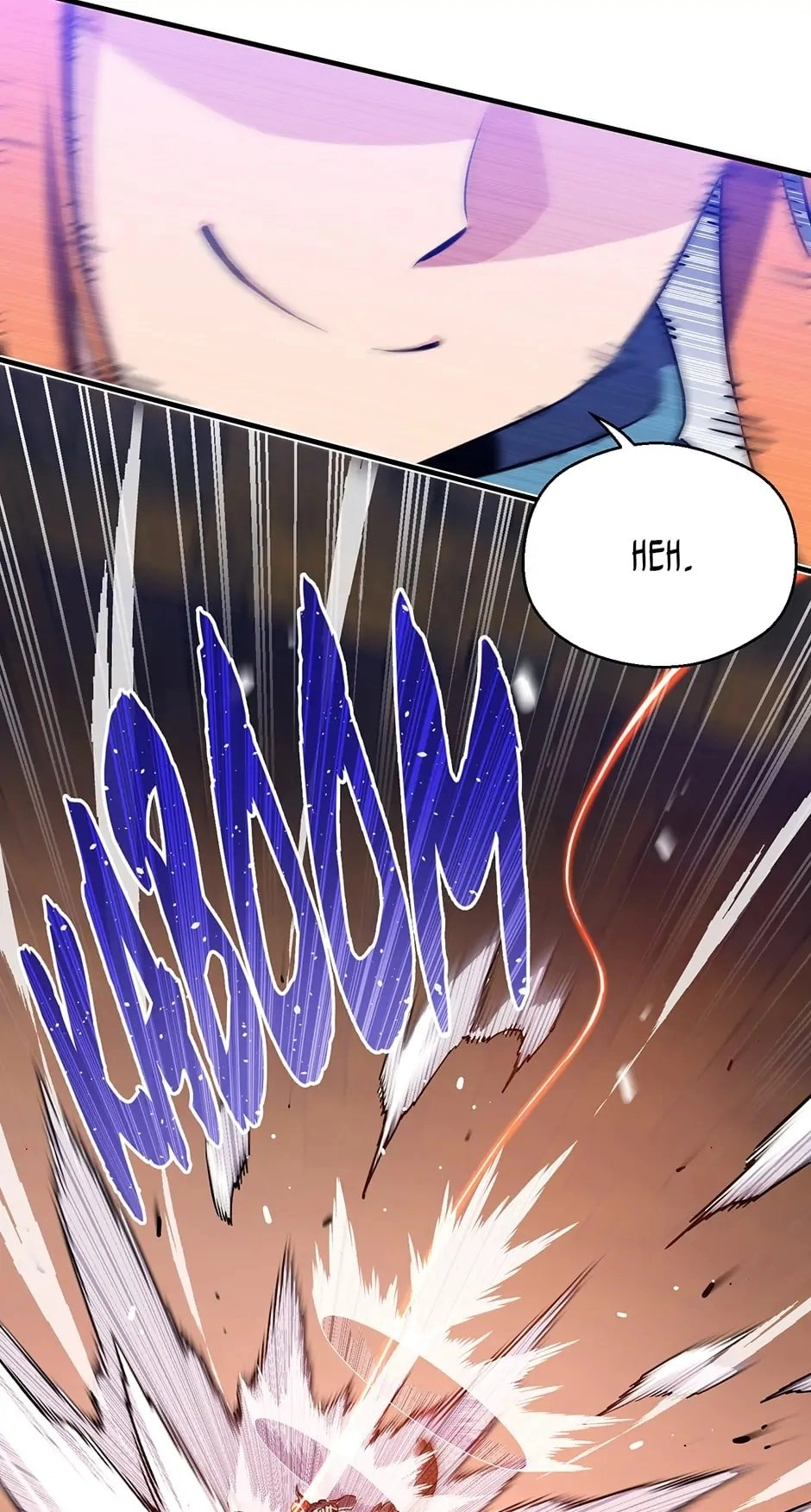 The Legendary Moonlight Sculptor Chapter 174, page 15 of 91