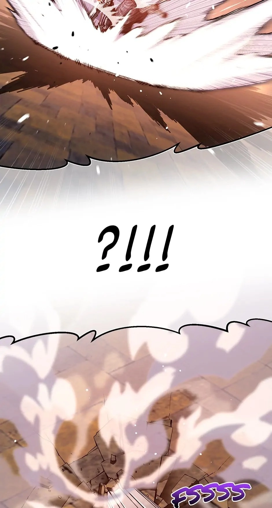The Legendary Moonlight Sculptor Chapter 174, page 16 of 91