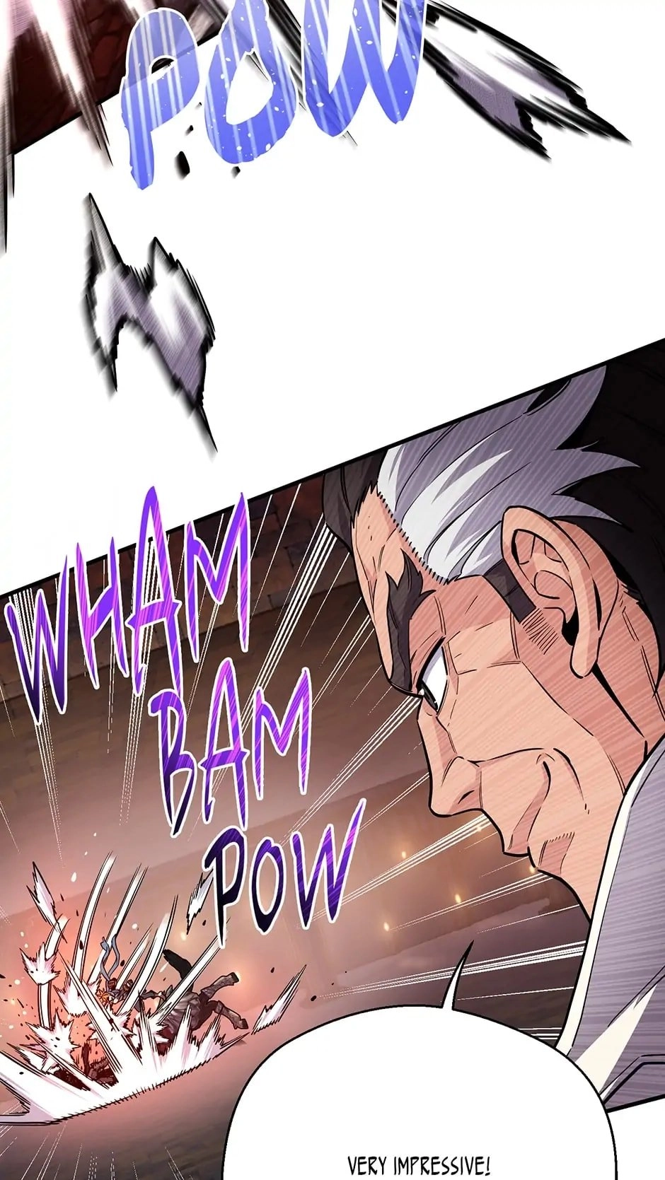 The Legendary Moonlight Sculptor Chapter 174, page 25 of 91