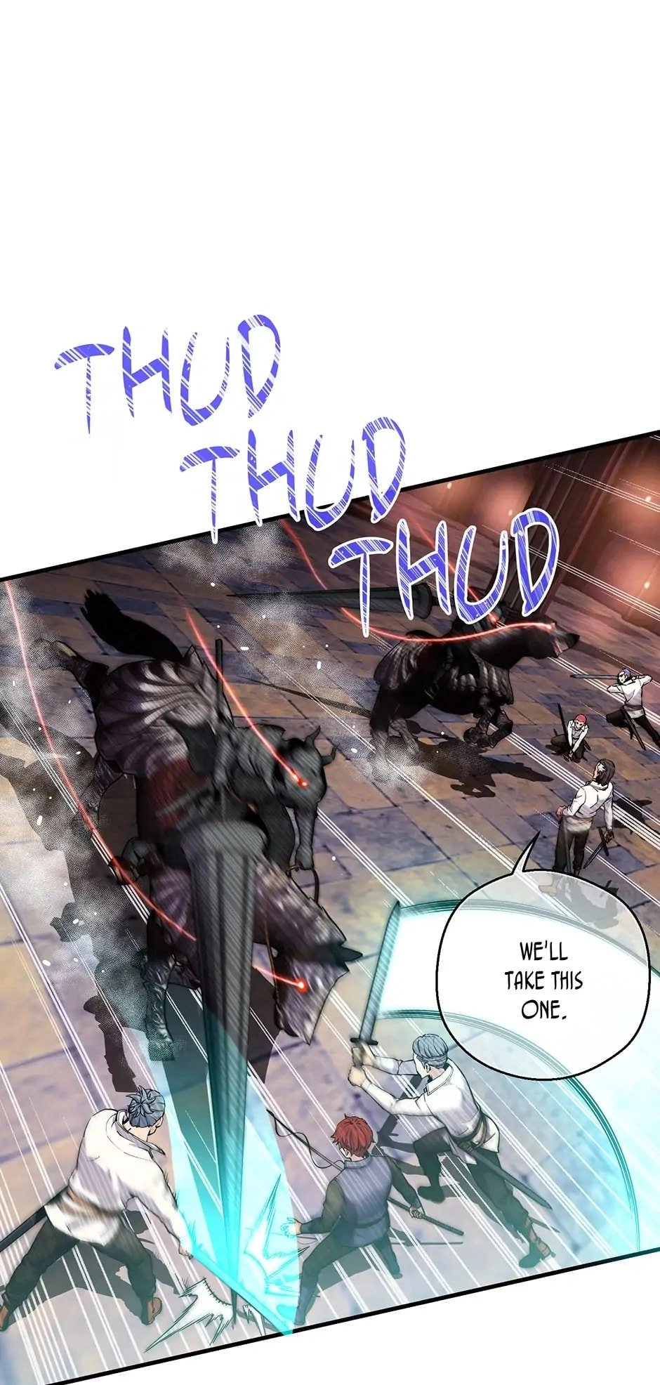 The Legendary Moonlight Sculptor Chapter 174, page 27 of 91