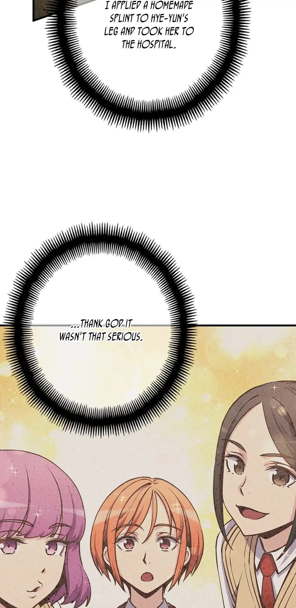 The Legendary Moonlight Sculptor Chapter 174, page 65 of 91