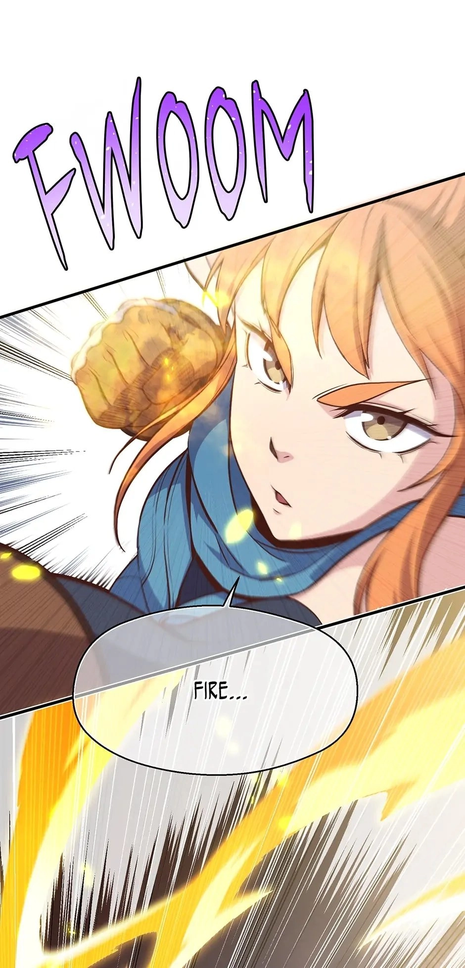 The Legendary Moonlight Sculptor Chapter 174, page 7 of 91