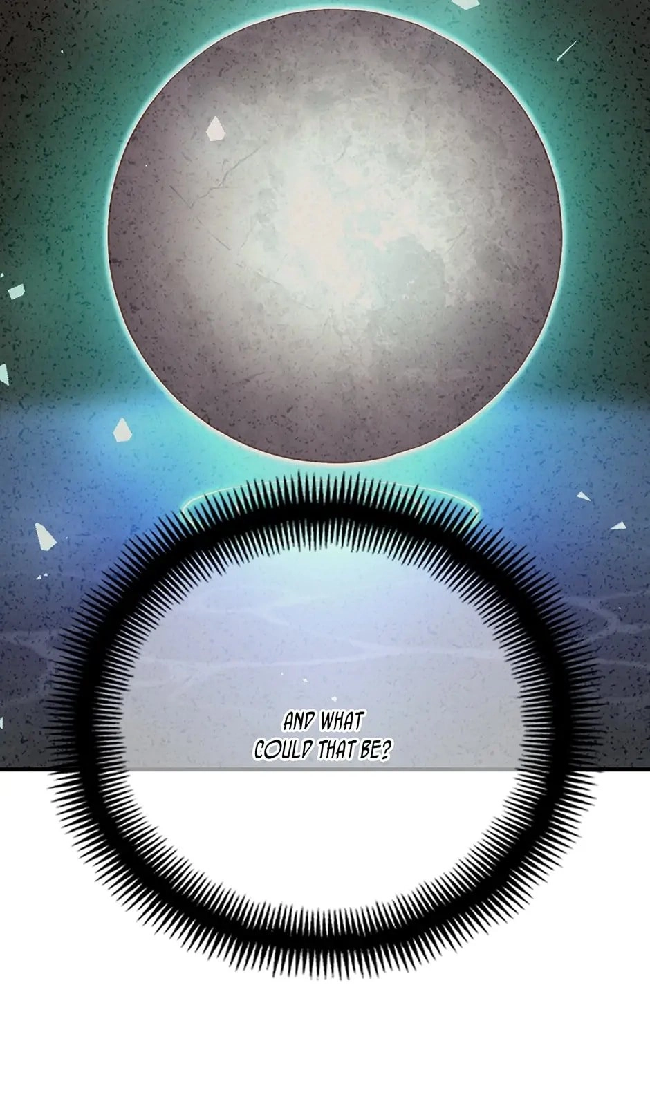 The Legendary Moonlight Sculptor Chapter 174, page 72 of 91