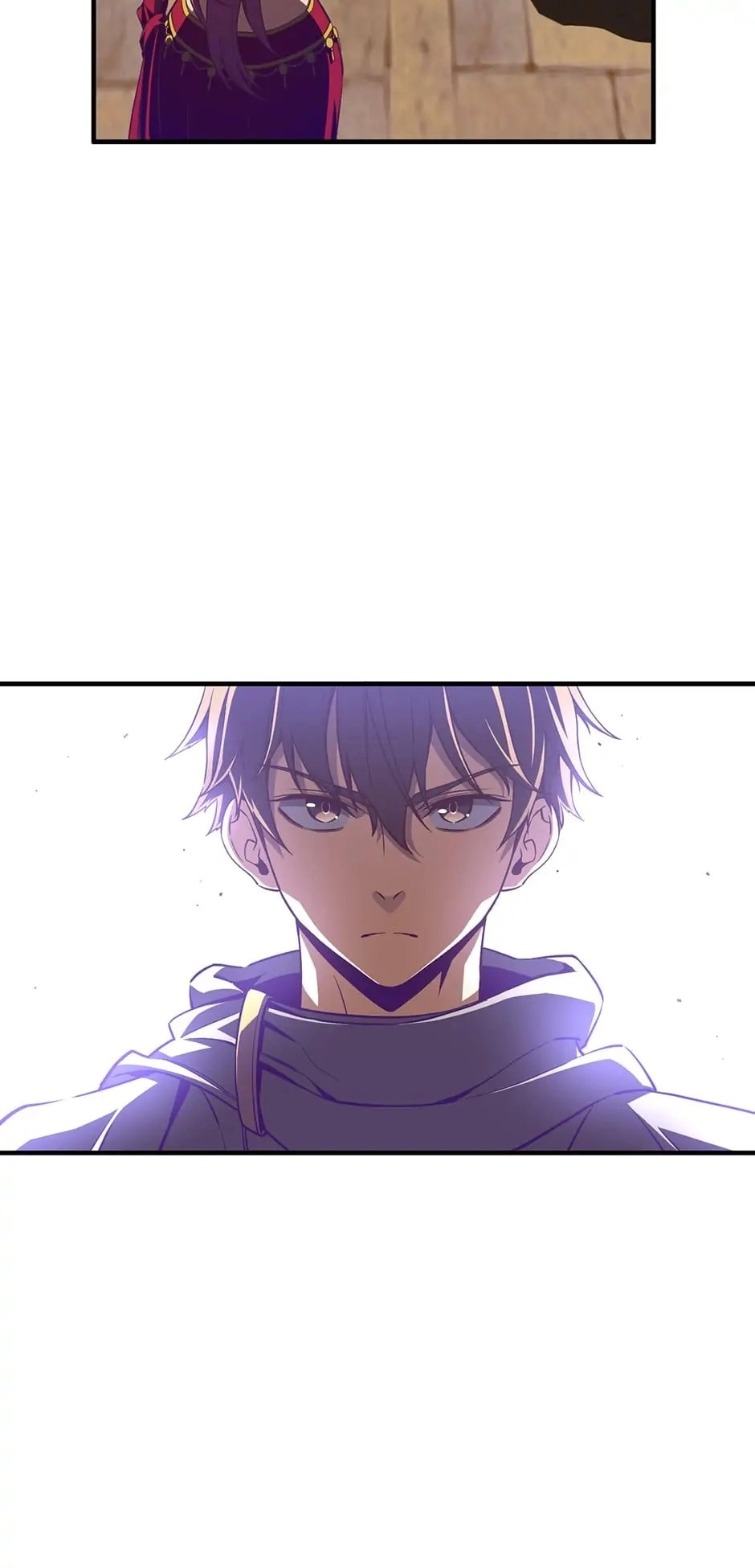 The Legendary Moonlight Sculptor Chapter 174, page 74 of 91