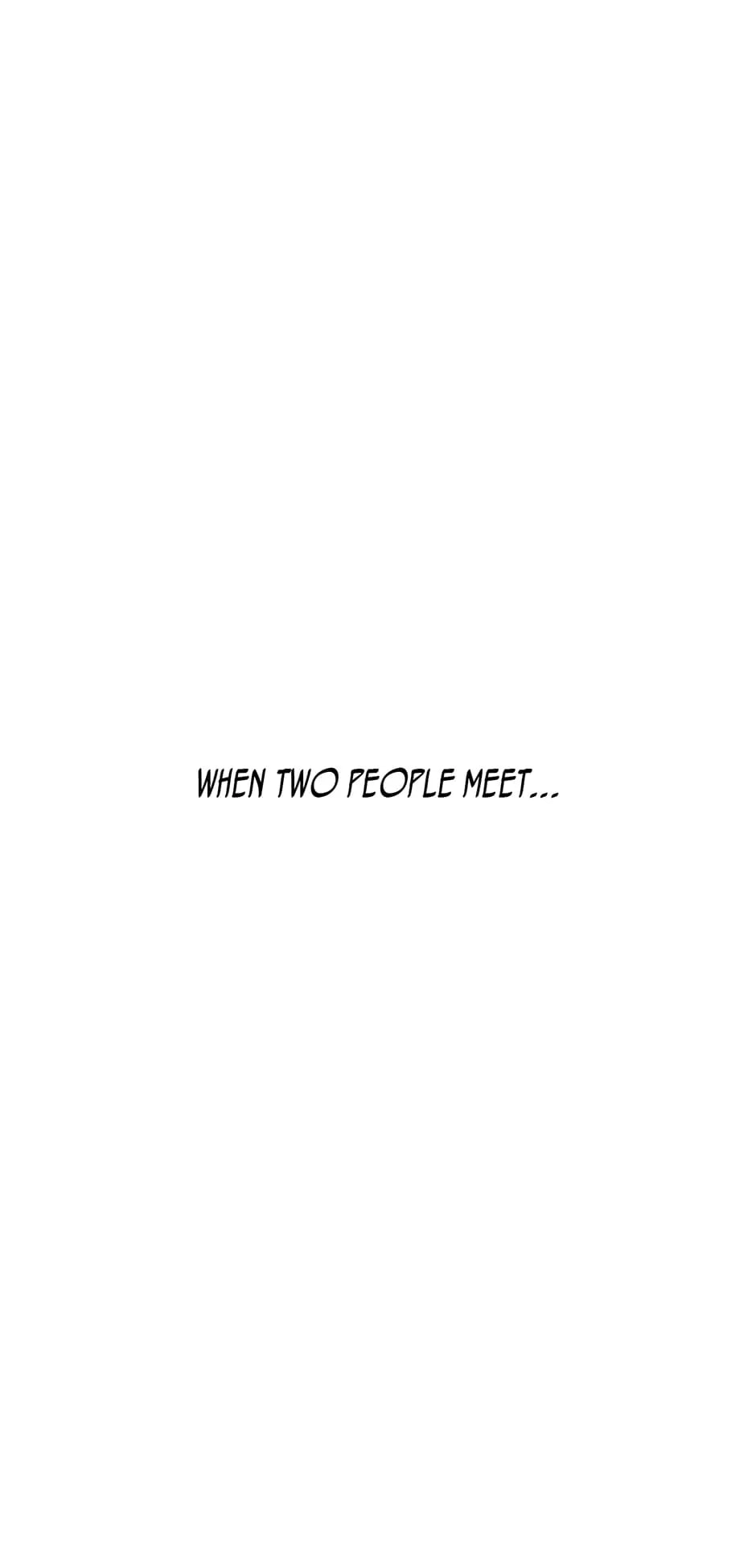 The Legendary Moonlight Sculptor Chapter 174, page 75 of 91