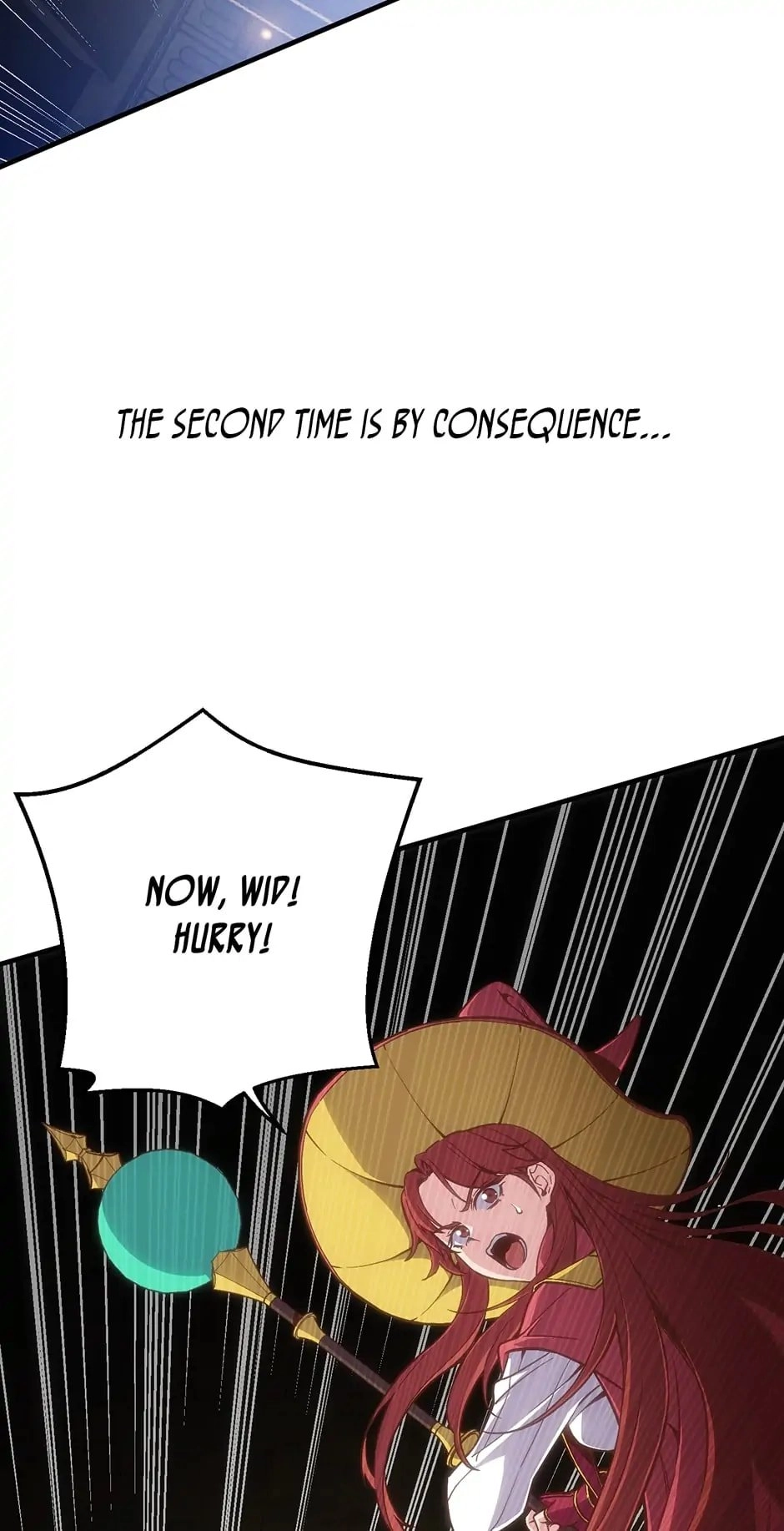 The Legendary Moonlight Sculptor Chapter 174, page 79 of 91