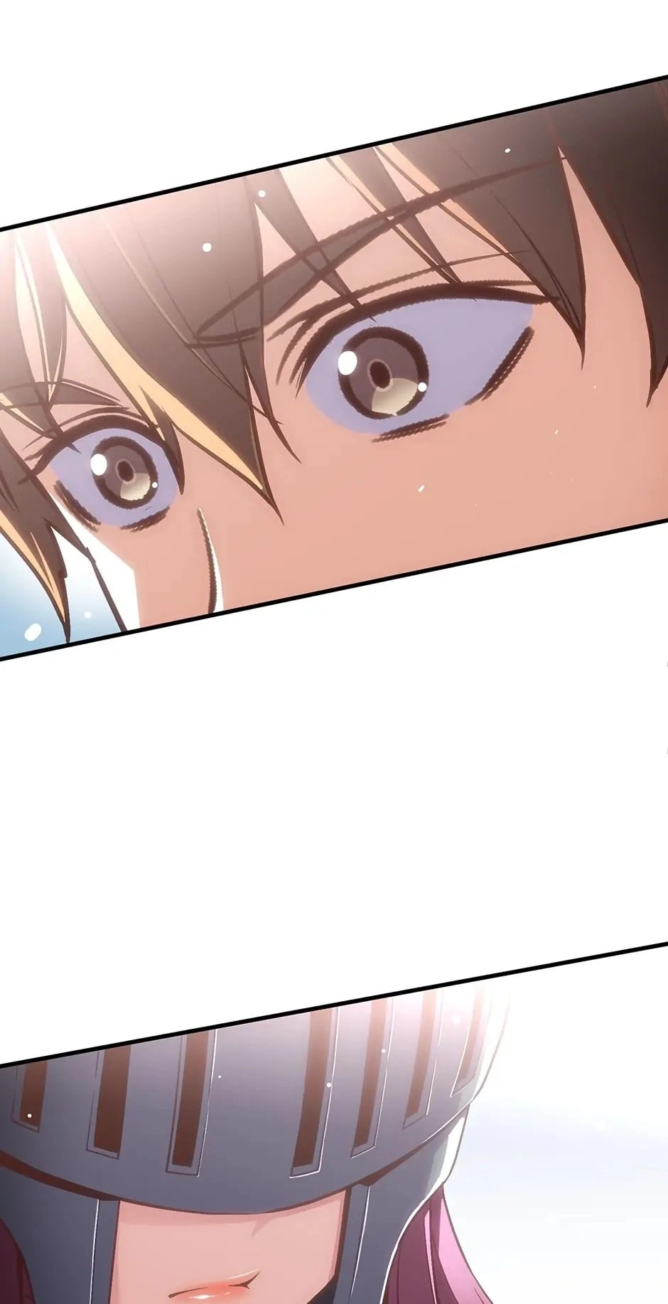 The Legendary Moonlight Sculptor Chapter 174, page 81 of 91