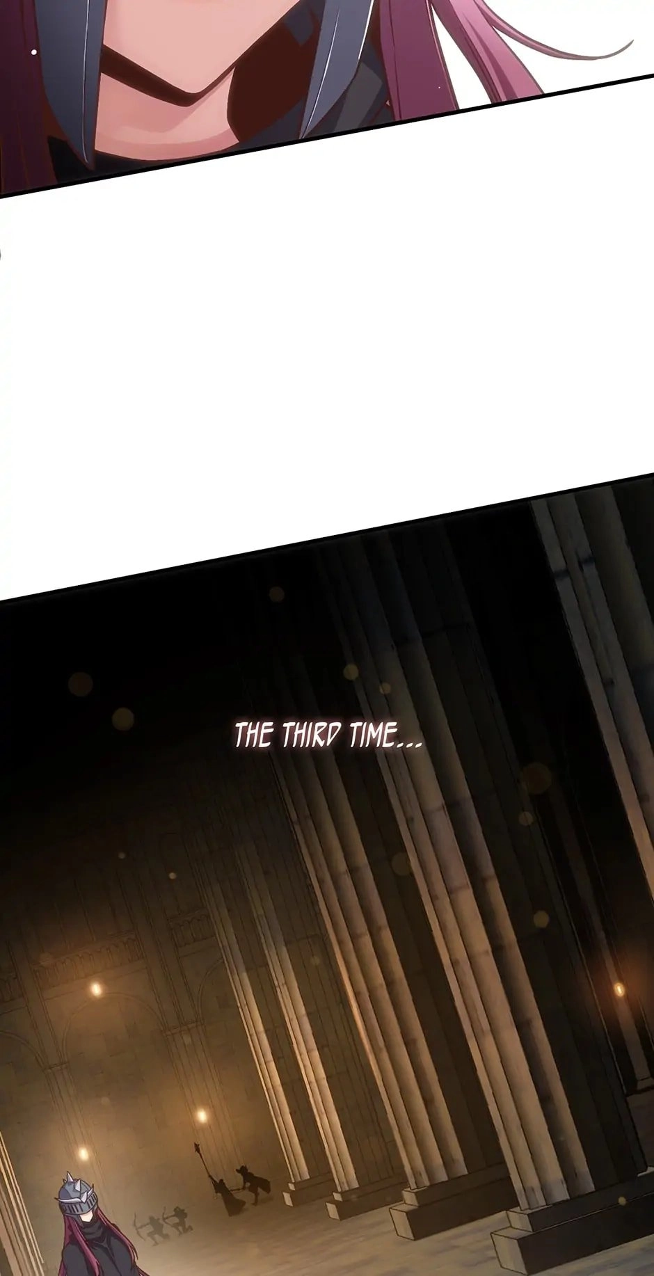 The Legendary Moonlight Sculptor Chapter 174, page 82 of 91