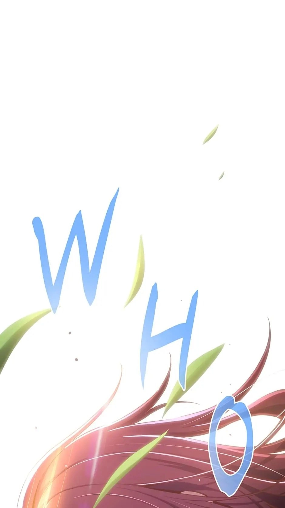 The Legendary Moonlight Sculptor Chapter 174, page 84 of 91