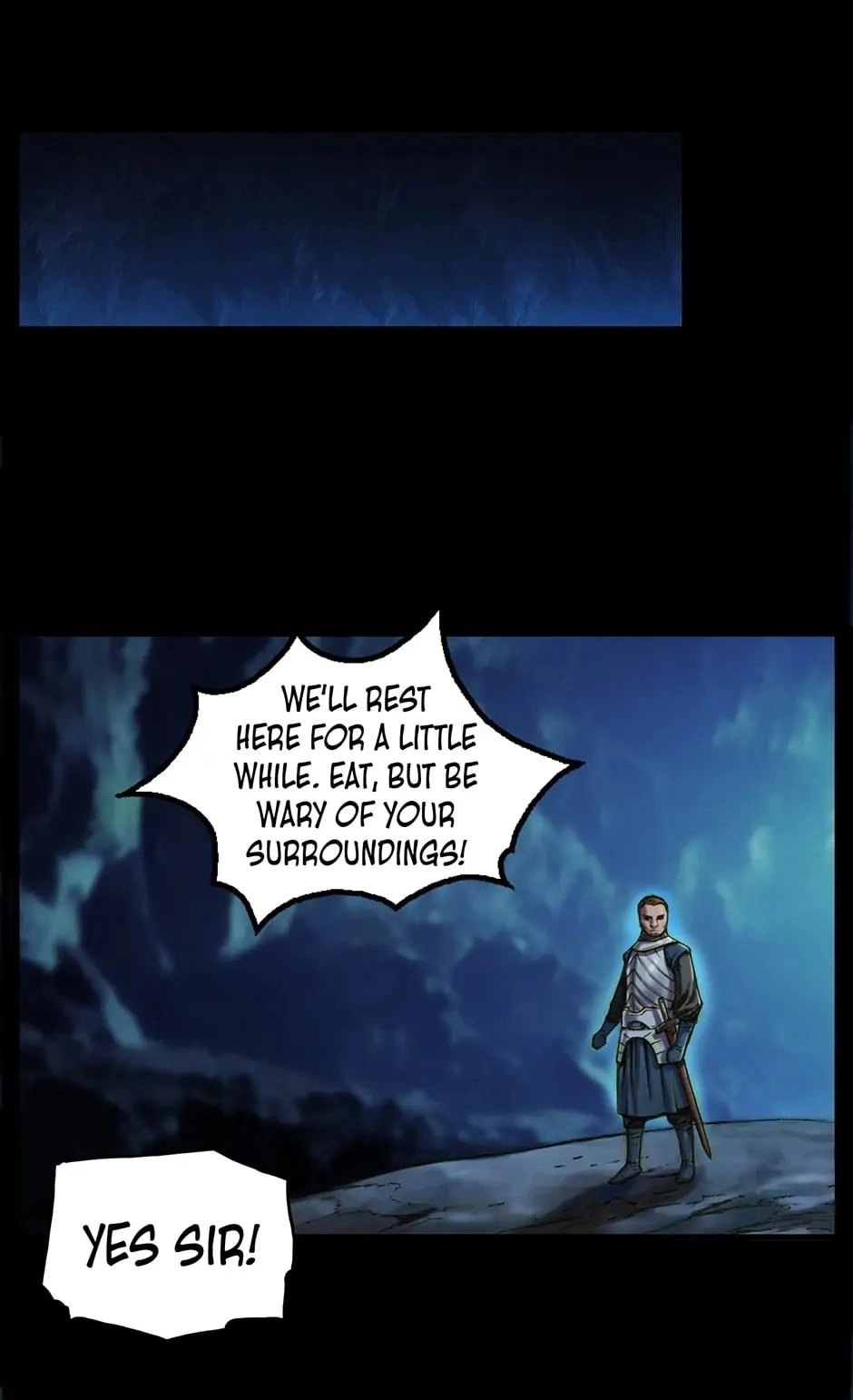 The Legendary Moonlight Sculptor Chapter 18, page 24 of 43