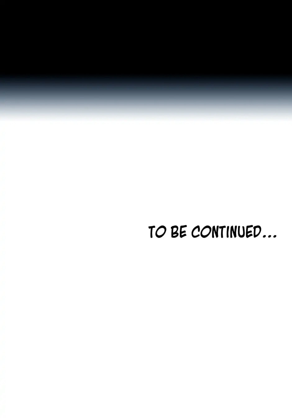 The Legendary Moonlight Sculptor Chapter 18, page 43 of 43