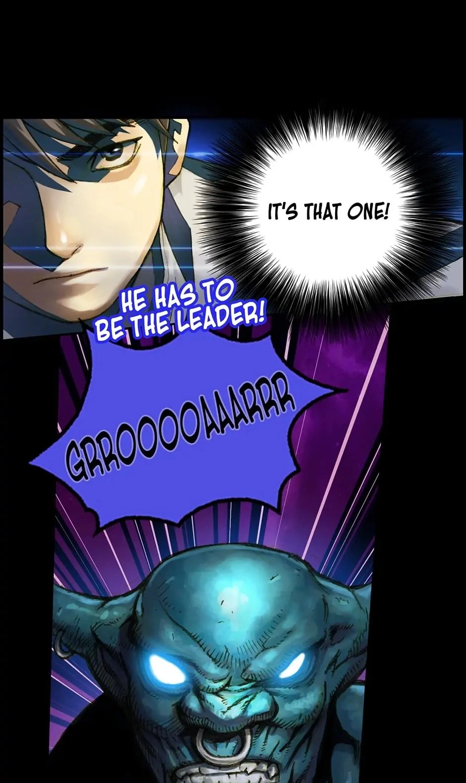The Legendary Moonlight Sculptor Chapter 19, page 22 of 32