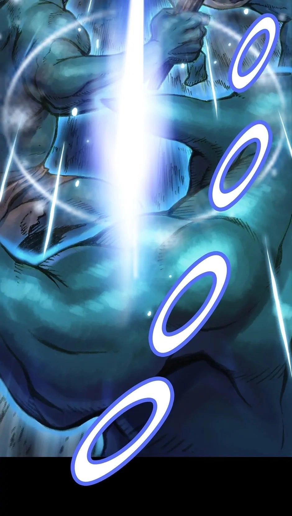 The Legendary Moonlight Sculptor Chapter 19, page 25 of 32