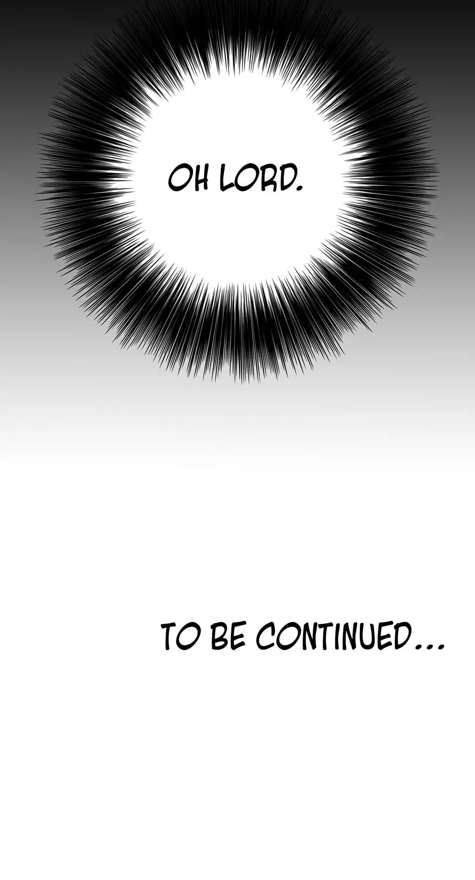 The Legendary Moonlight Sculptor Chapter 19, page 32 of 32