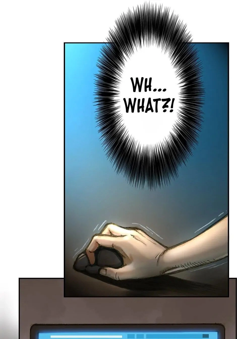 The Legendary Moonlight Sculptor Chapter 2, page 40 of 42