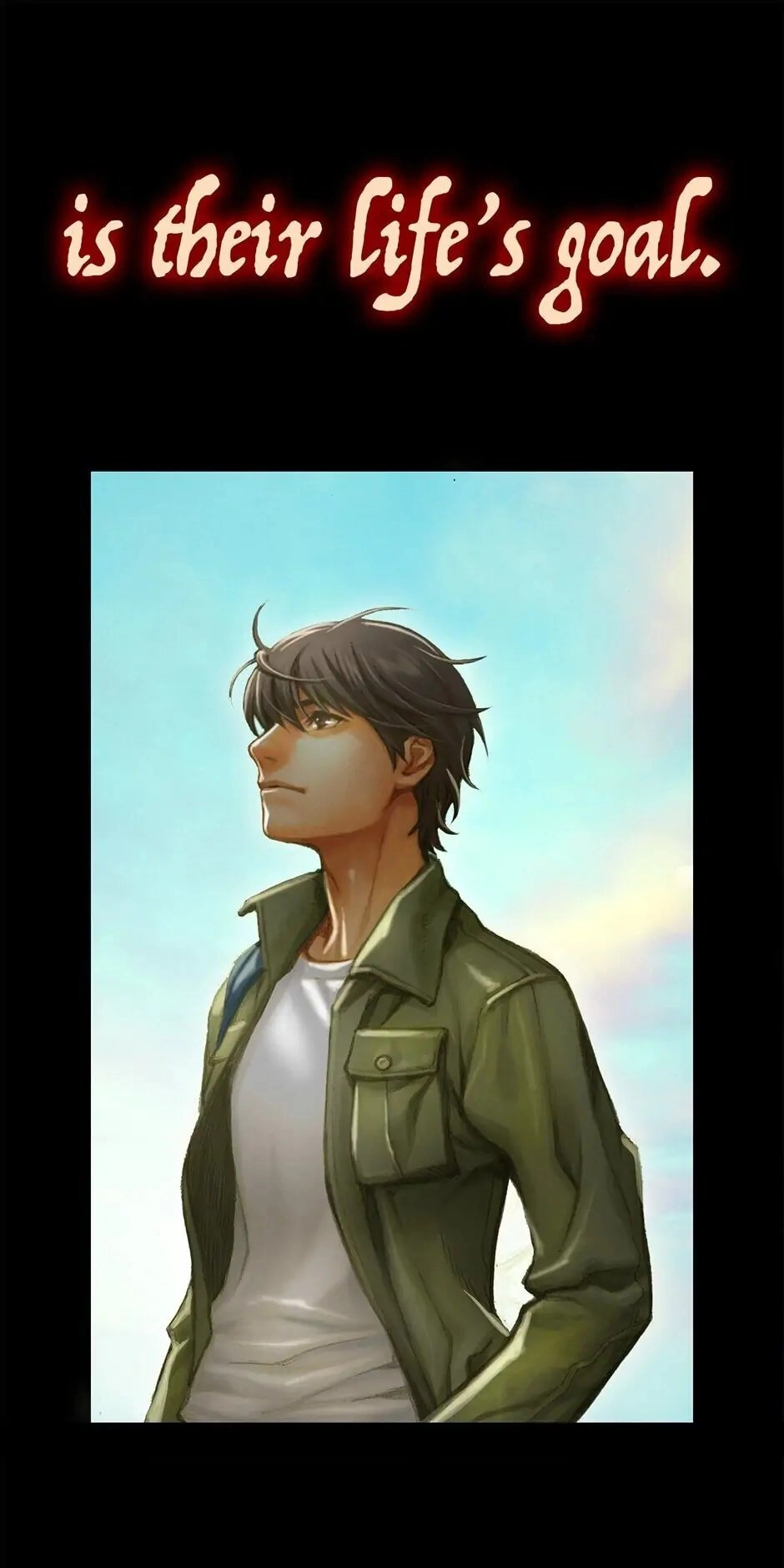The Legendary Moonlight Sculptor Chapter 2, page 8 of 42
