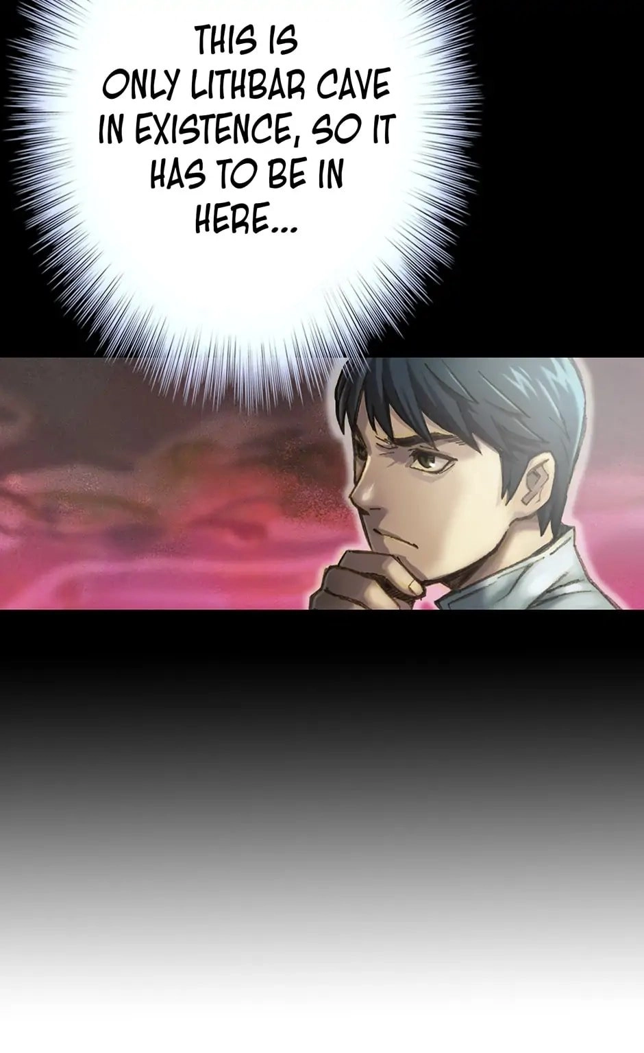 The Legendary Moonlight Sculptor Chapter 20, page 30 of 37