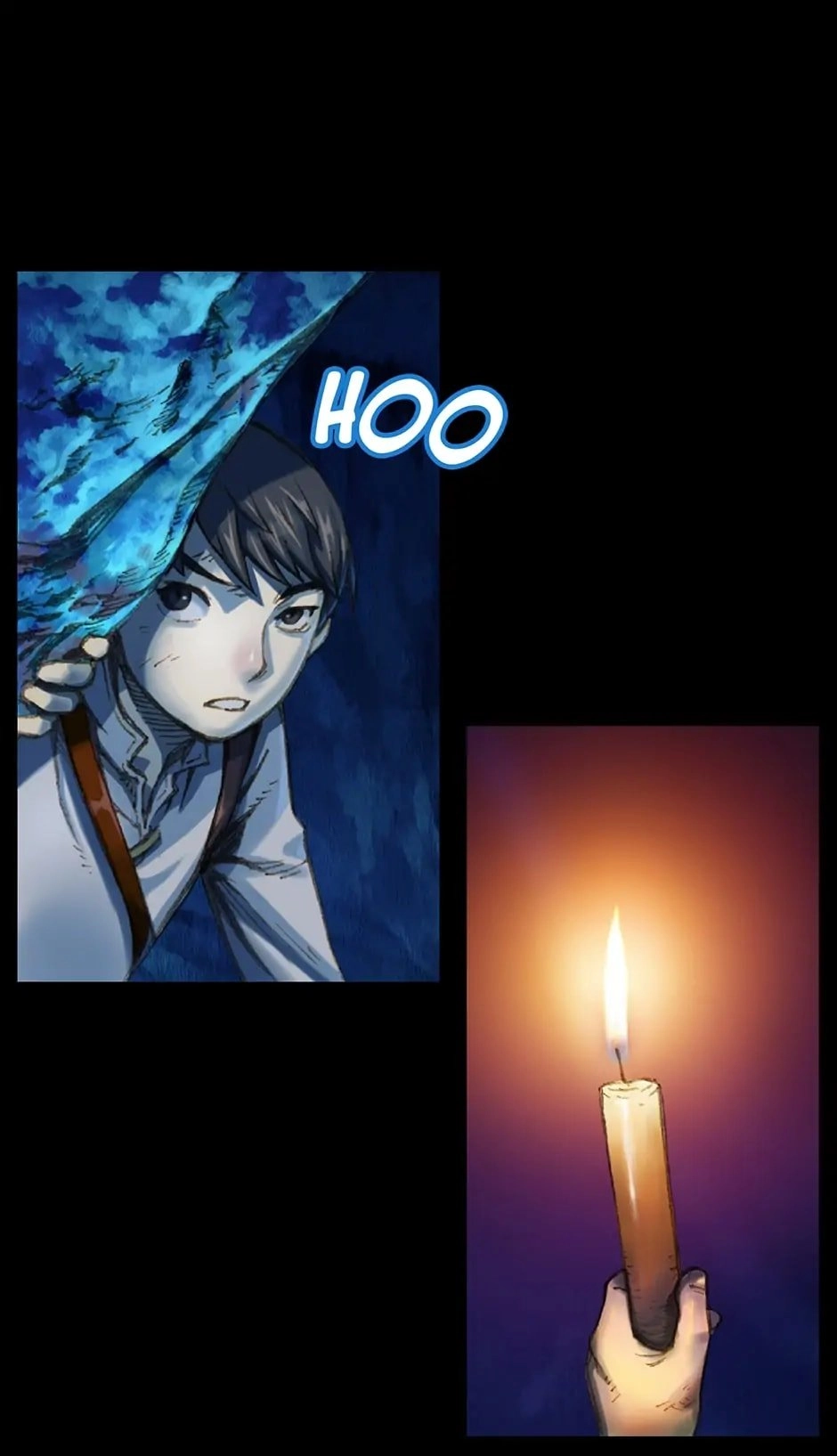 The Legendary Moonlight Sculptor Chapter 21, page 19 of 41