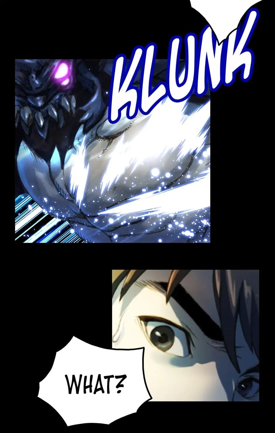 The Legendary Moonlight Sculptor Chapter 21, page 30 of 41