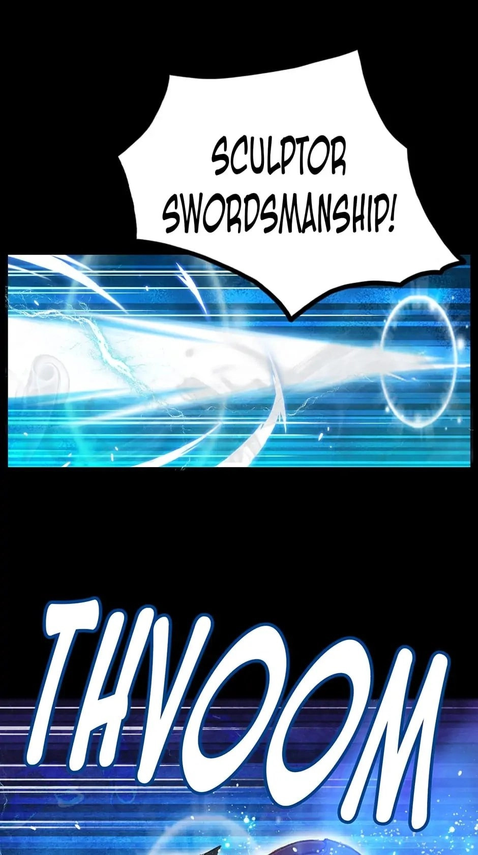 The Legendary Moonlight Sculptor Chapter 21, page 40 of 41