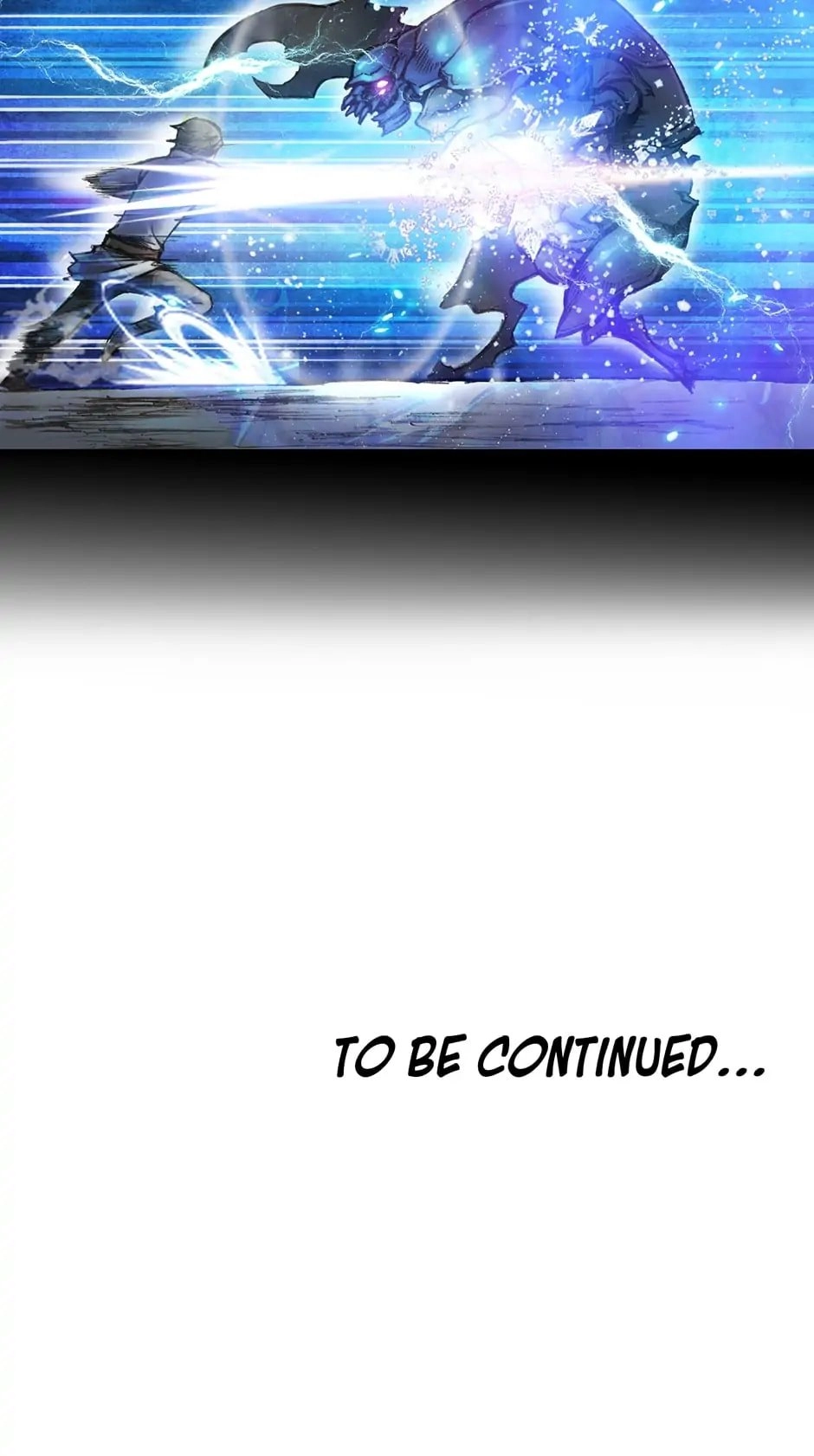The Legendary Moonlight Sculptor Chapter 21, page 41 of 41