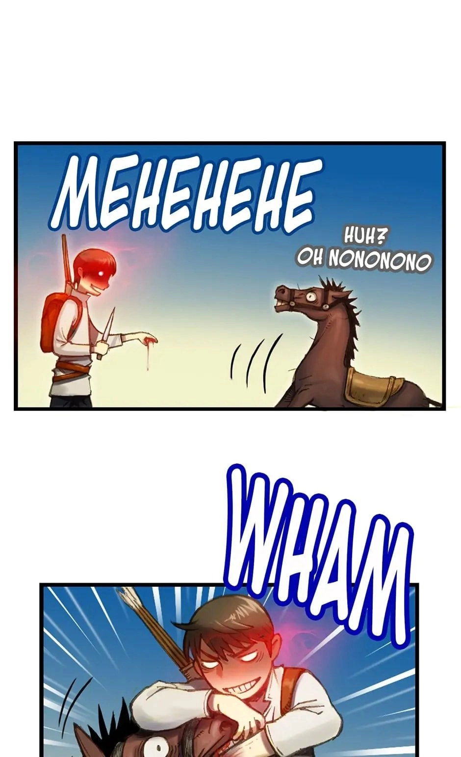 The Legendary Moonlight Sculptor Chapter 22, page 18 of 37