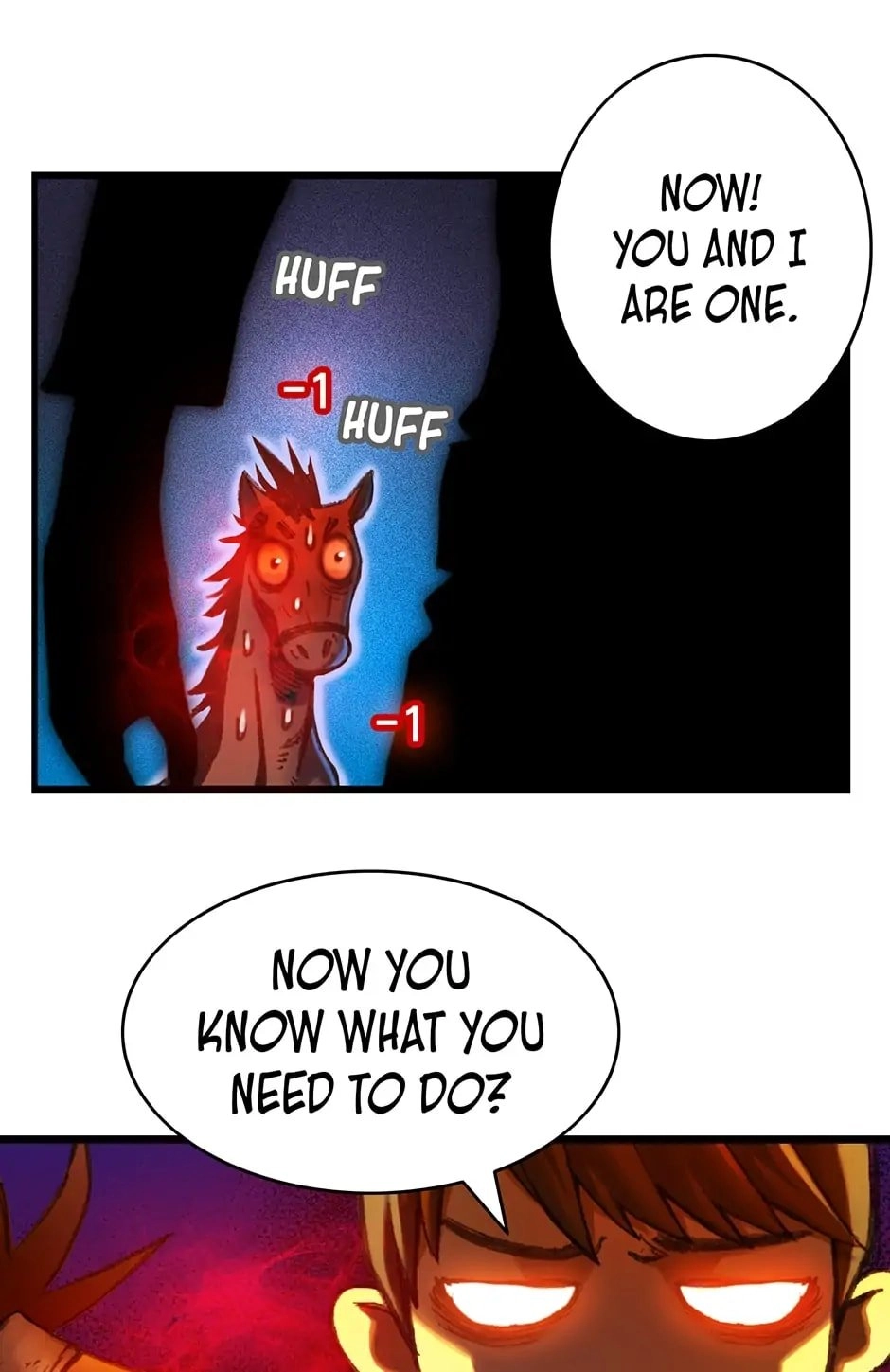 The Legendary Moonlight Sculptor Chapter 22, page 21 of 37