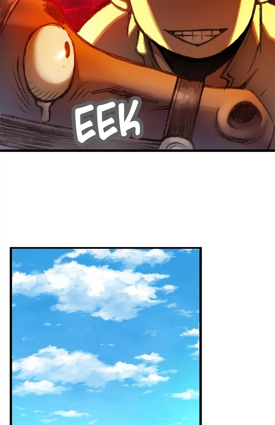 The Legendary Moonlight Sculptor Chapter 22, page 22 of 37