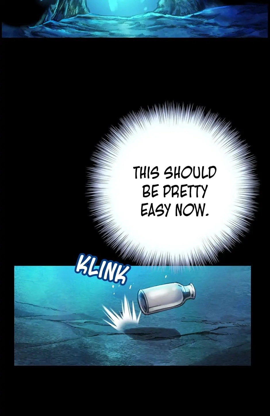The Legendary Moonlight Sculptor Chapter 22, page 26 of 37